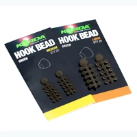 Korda Hook Beads